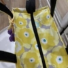 กระเป๋าผ้าเคลือบกันน้ำ - Image 6