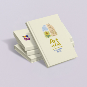 แพลนเนอร์ Planner 2026